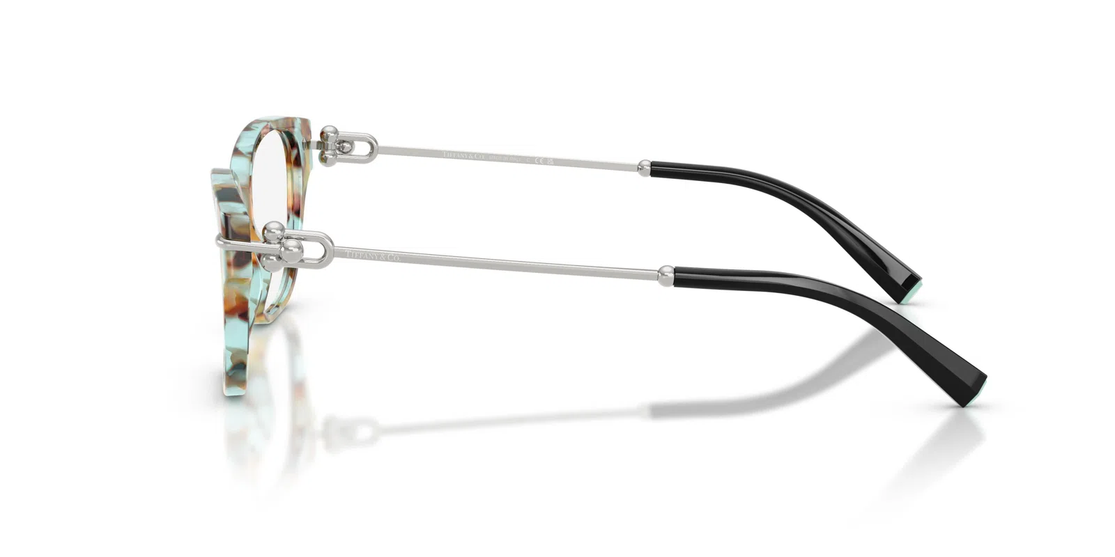 Tiffany 2262 Eyeglasses - view 27